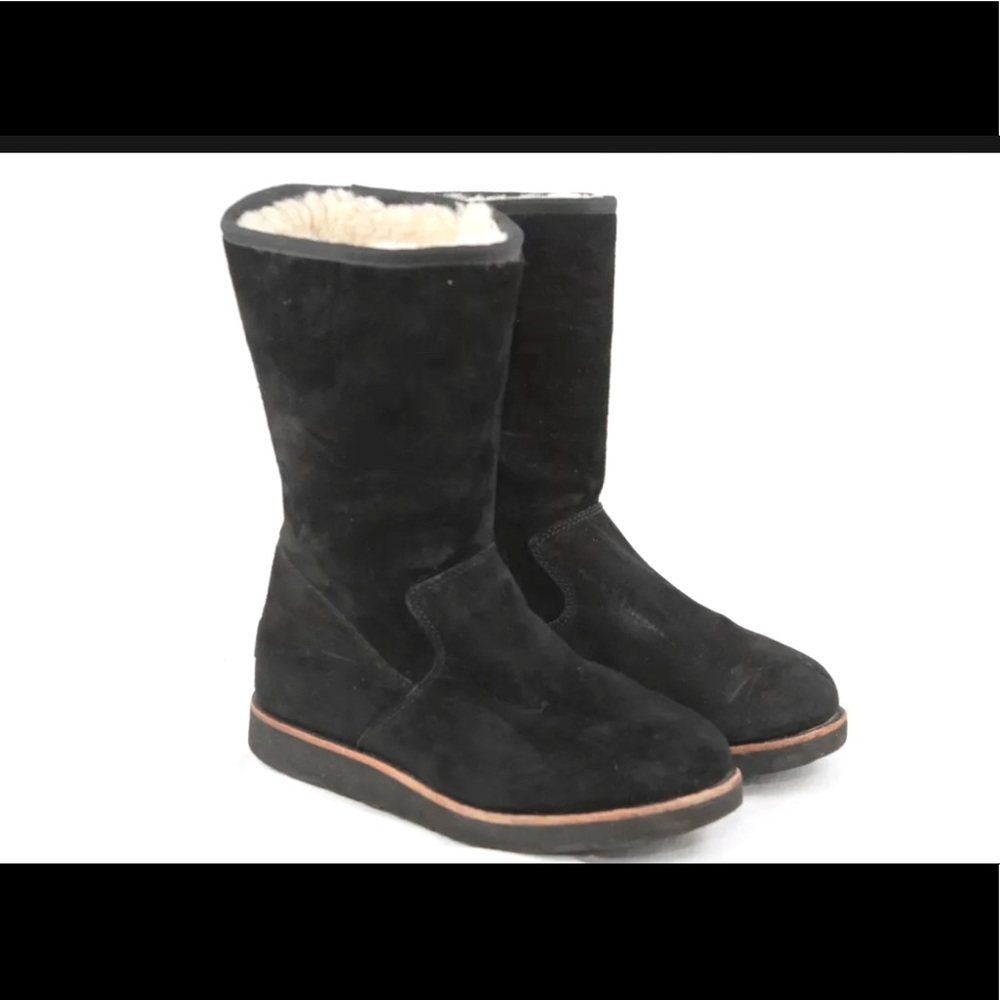 UGG AUSTRALIA Fairfax III